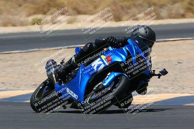 media/May-14-2022-SoCal Trackdays (Sat) [[7b6169074d]]/Turn 16 (1230pm)/